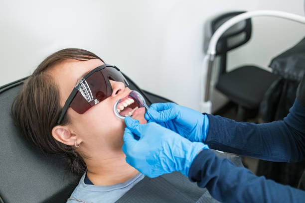 Best Mobile Emergency Dentist in Dewitt, MI